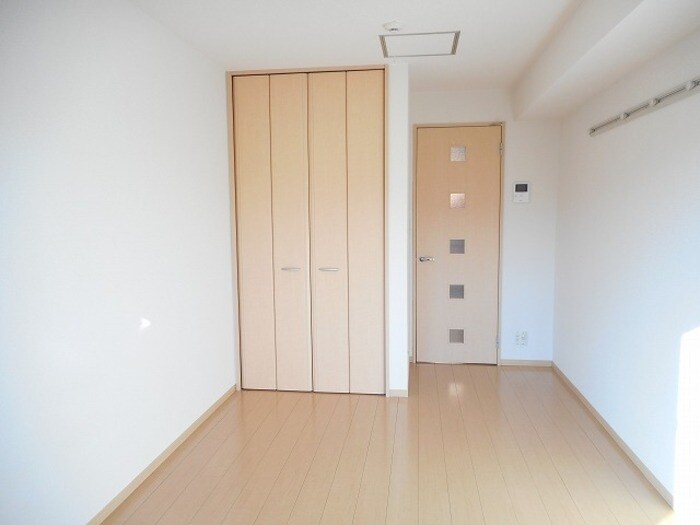 サンモールの物件内観写真