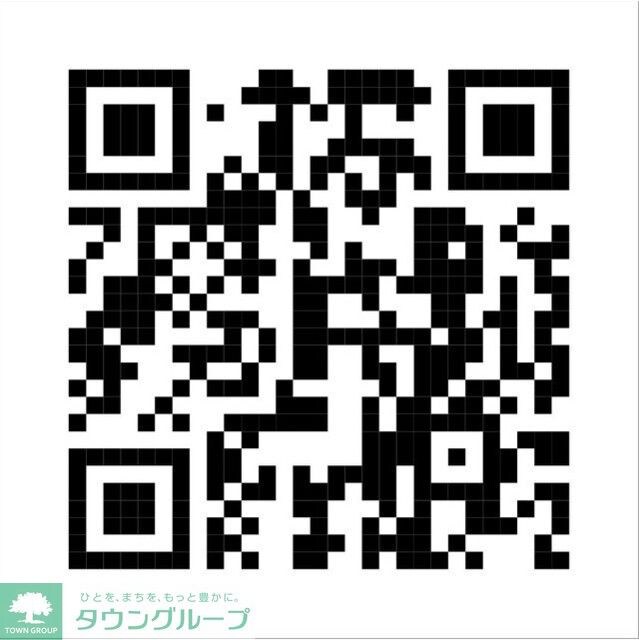 Kolet妙典の物件内観写真