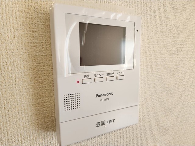 Kolet四街道和良比の物件内観写真