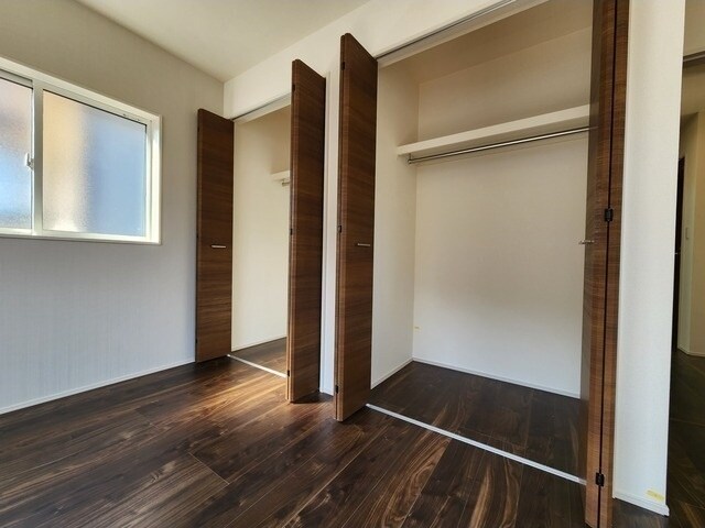 Kolet四街道和良比の物件内観写真