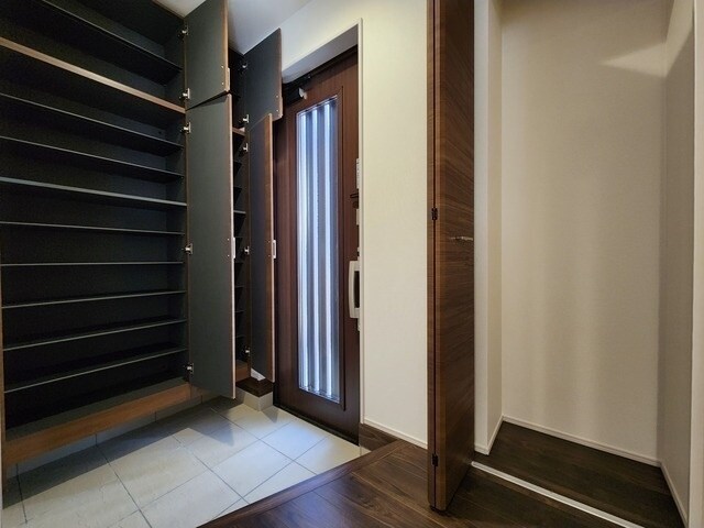 Kolet四街道和良比の物件内観写真