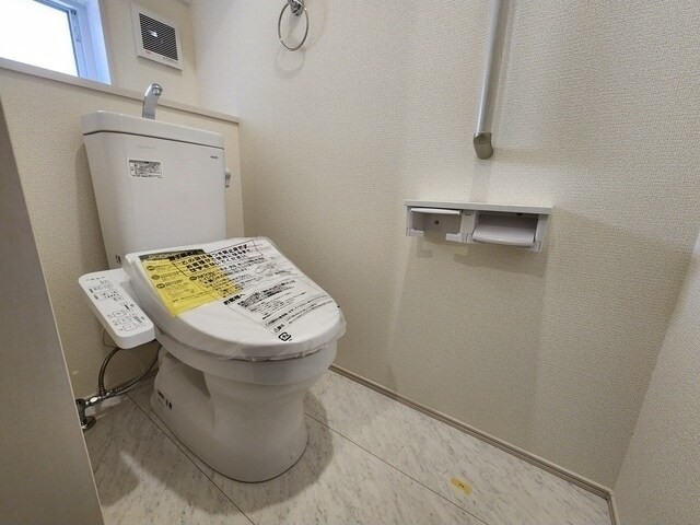 Kolet四街道和良比の物件内観写真