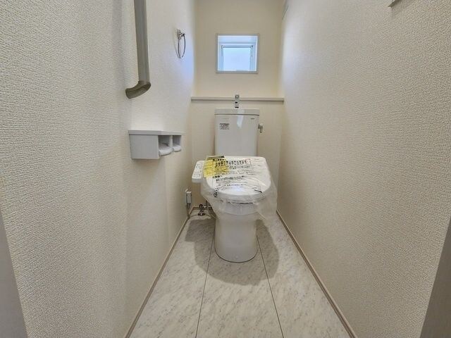 Kolet四街道和良比の物件内観写真