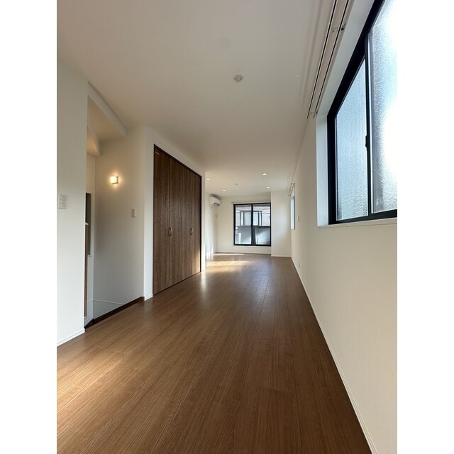 Kolet津田沼#02の物件内観写真