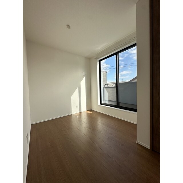 Kolet津田沼#02の物件内観写真