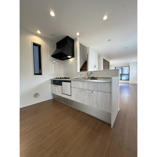 Kolet津田沼#02の物件内観写真