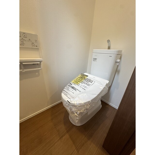 Kolet津田沼#02の物件内観写真