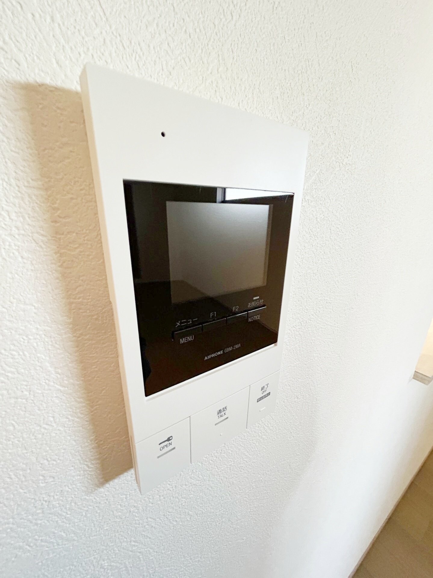 ミリアビタ稲毛の物件内観写真