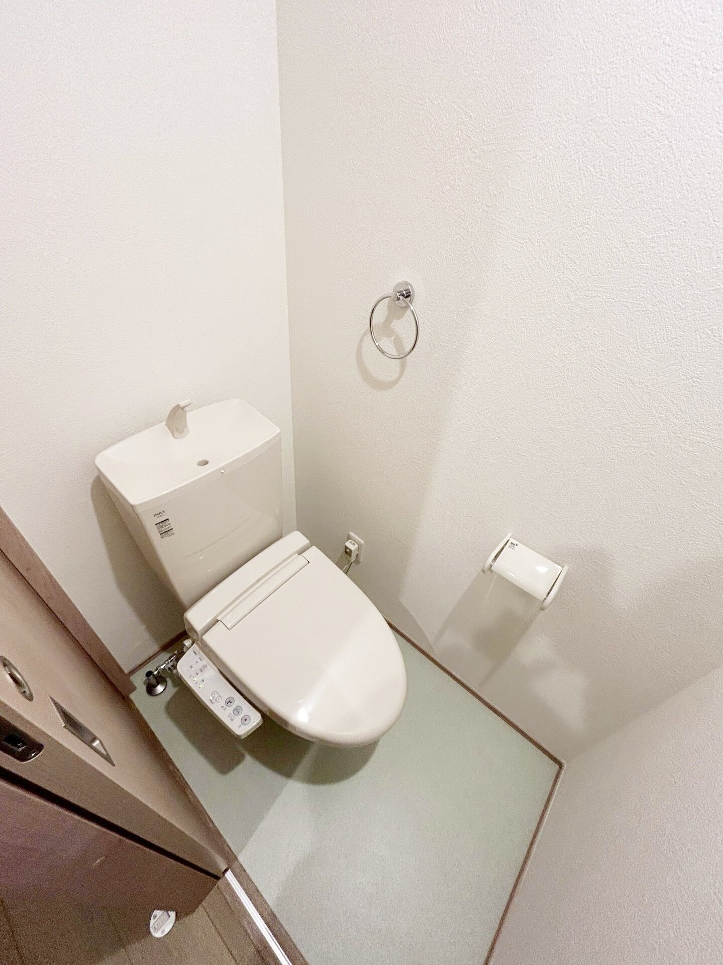 ミリアビタ稲毛の物件内観写真