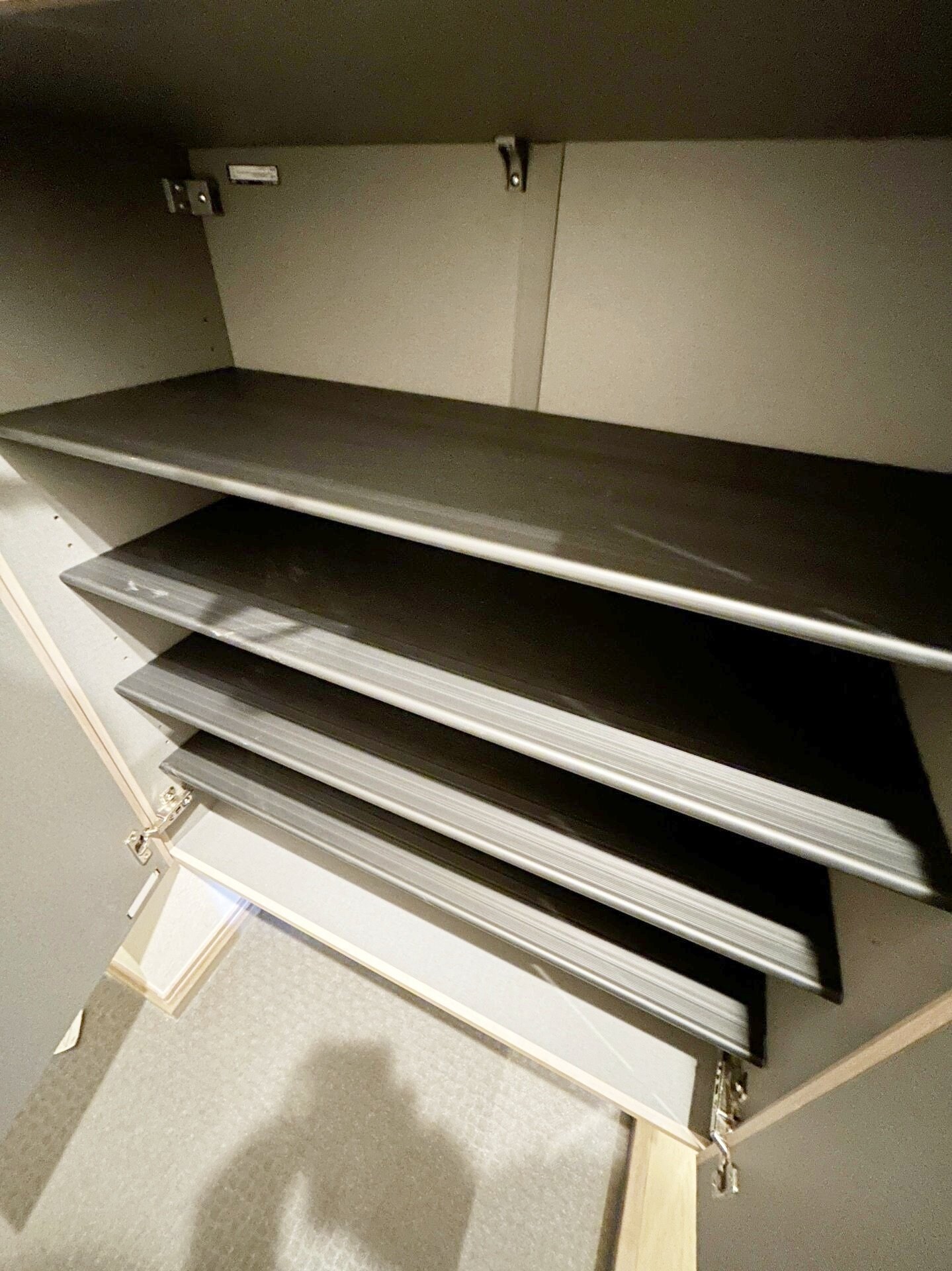 ミリアビタ稲毛の物件内観写真