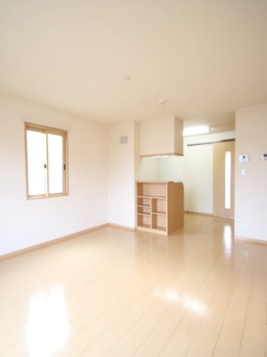 メゾン義の物件内観写真