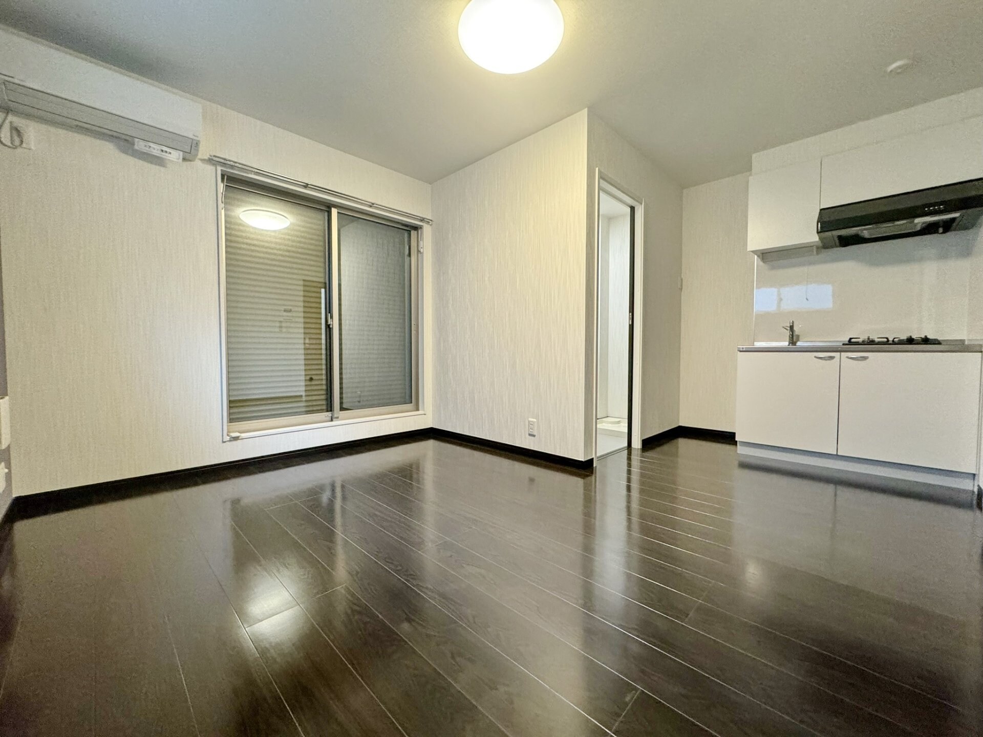 Brightの物件内観写真