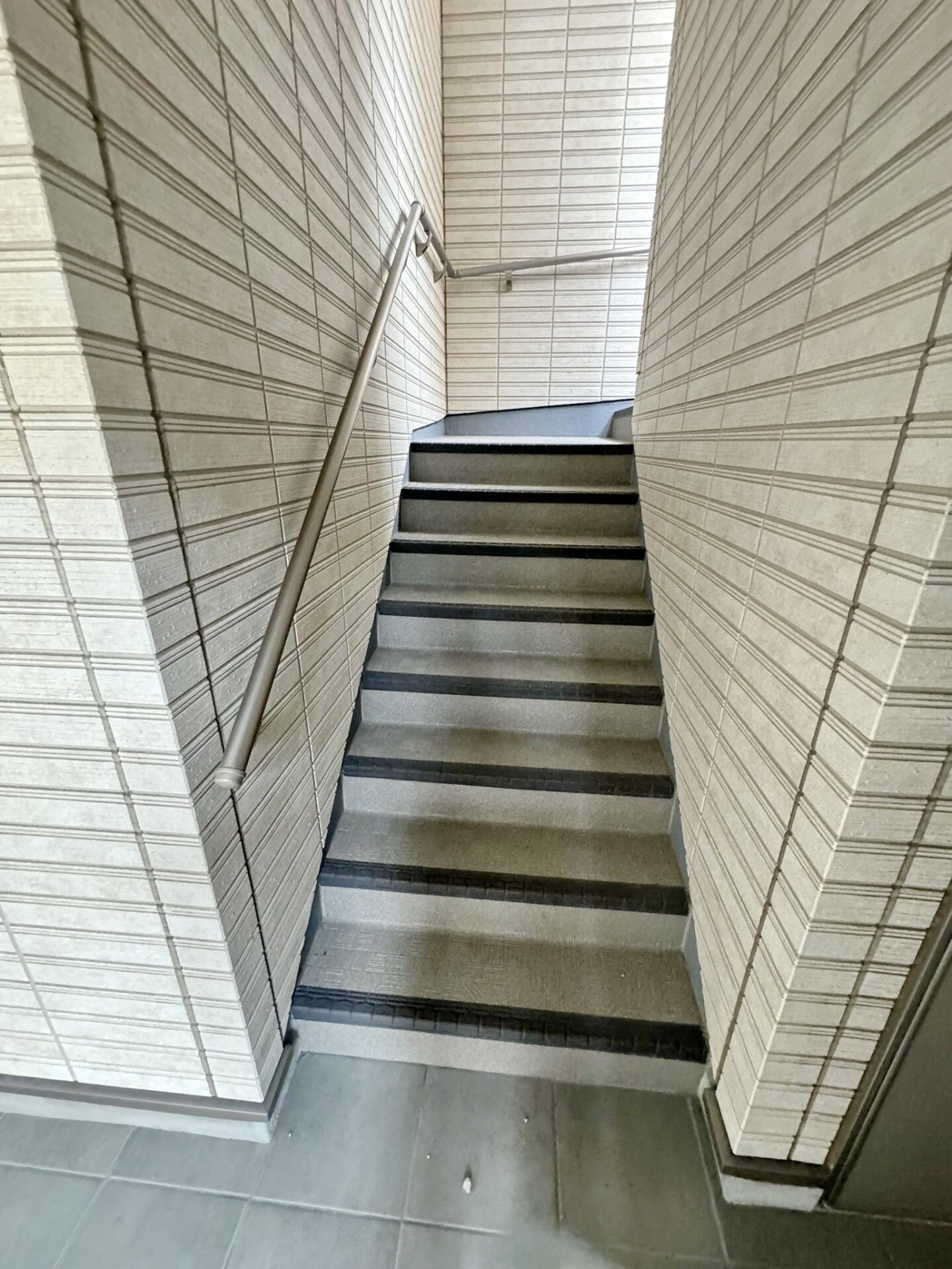 Brightの物件内観写真