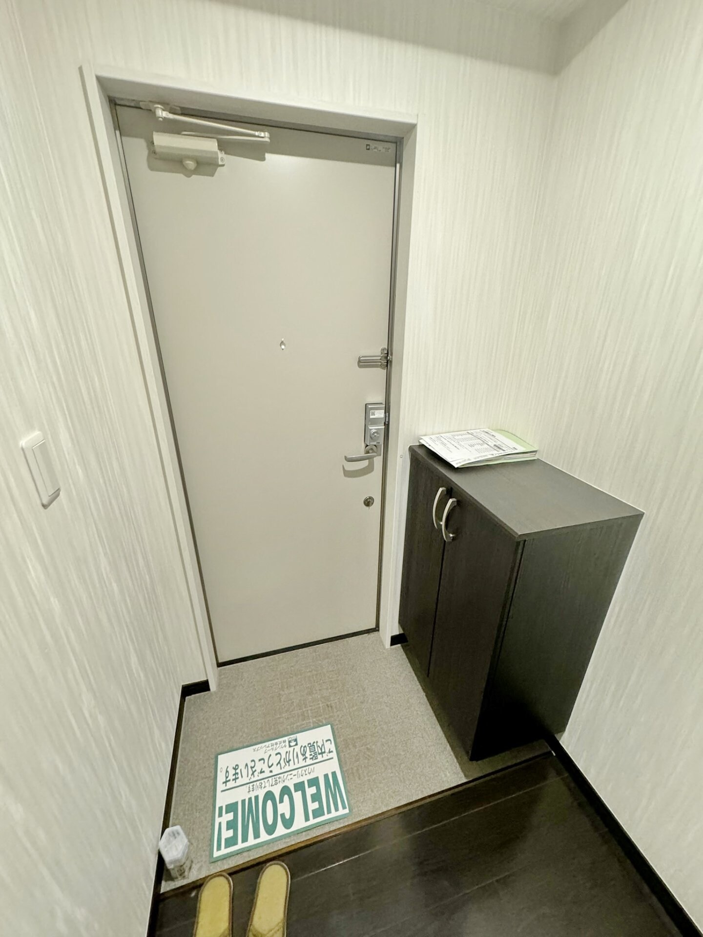 Brightの物件内観写真