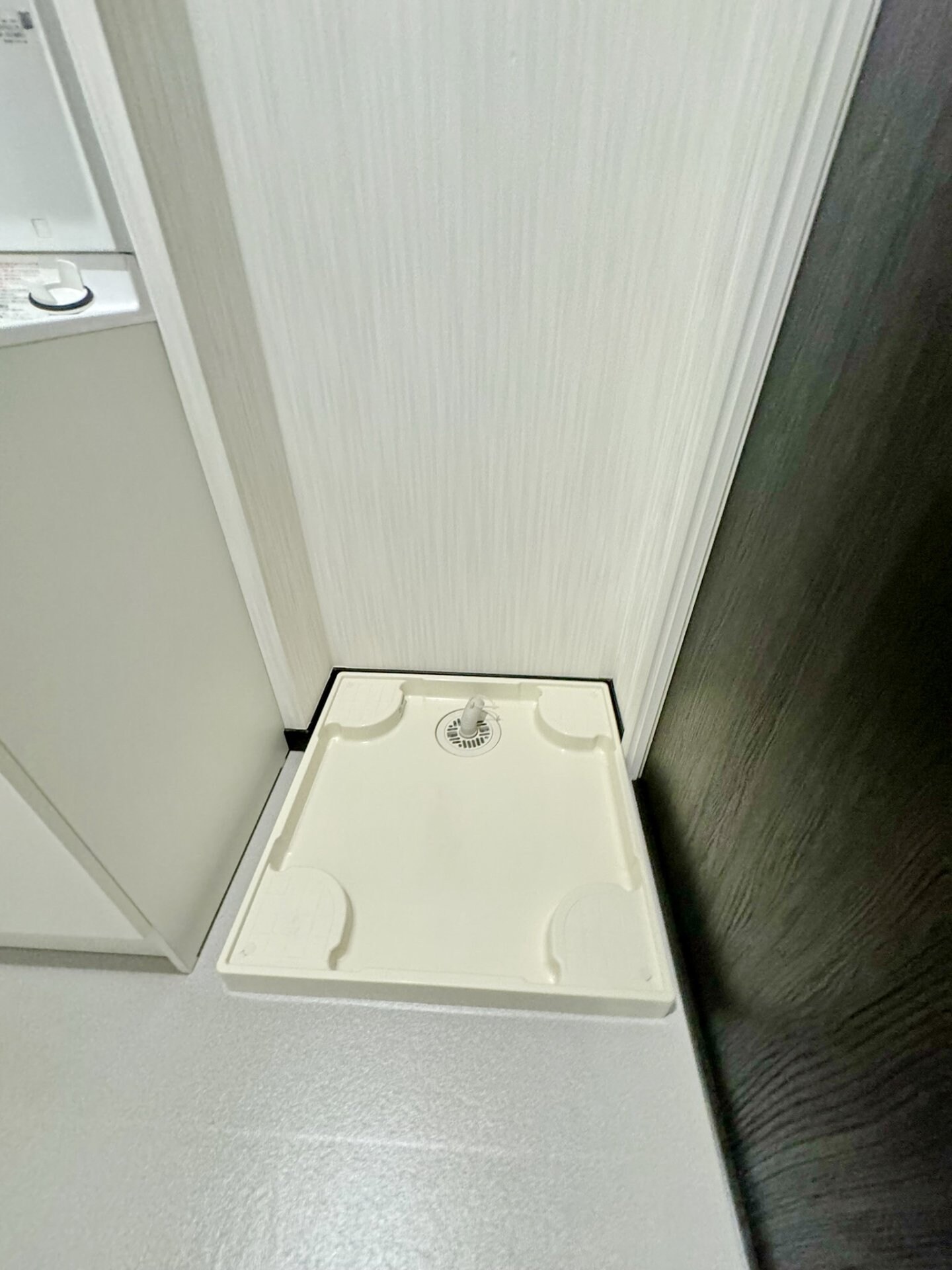 Brightの物件内観写真