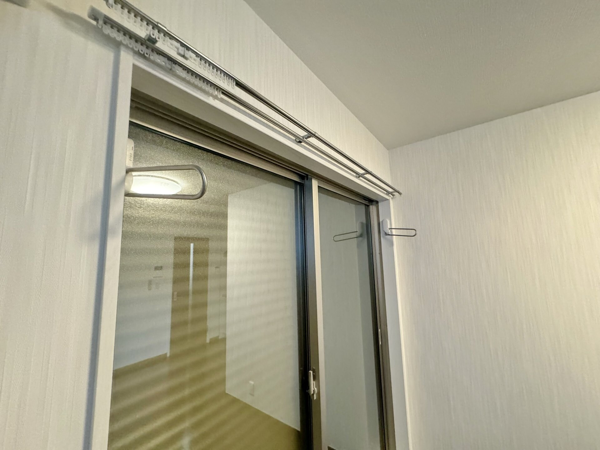 Brightの物件内観写真