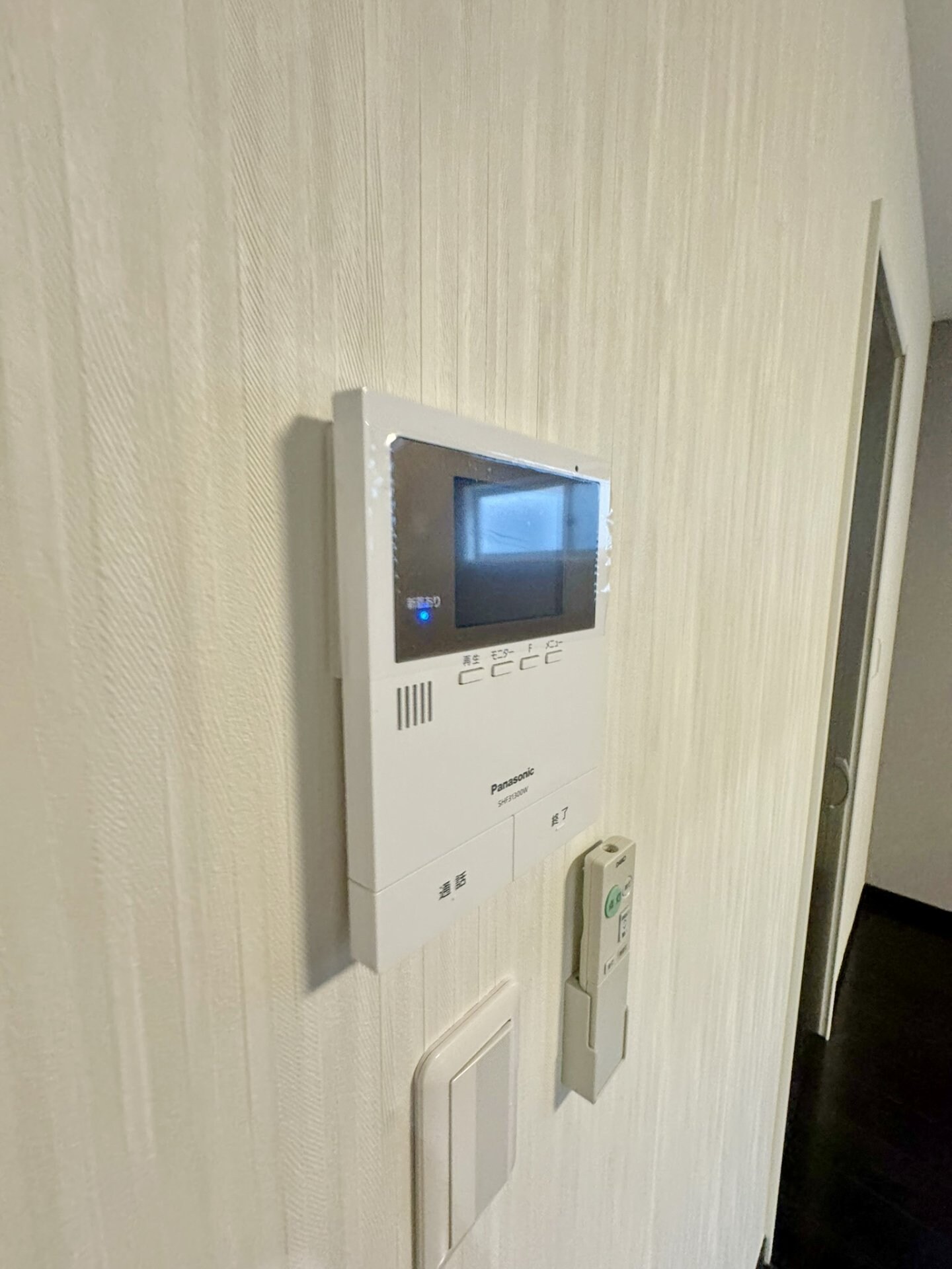 Brightの物件内観写真