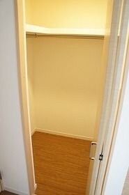 リブリ・アゼリアの物件内観写真