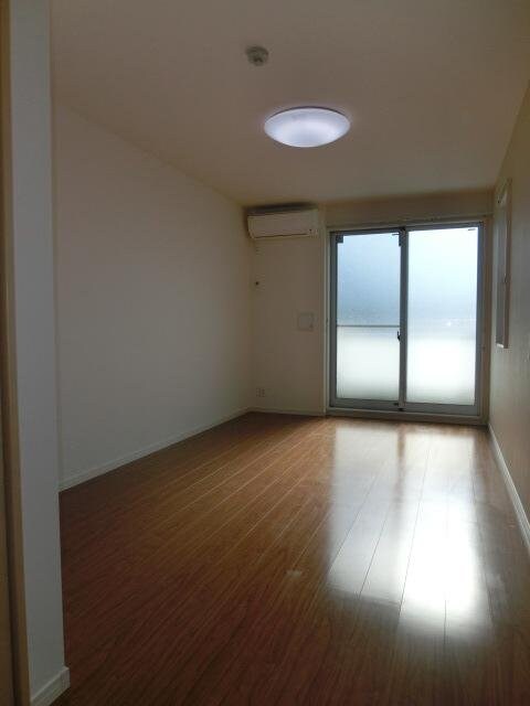 リブリ・アゼリアの物件内観写真