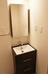 リブリ・アゼリアの物件内観写真