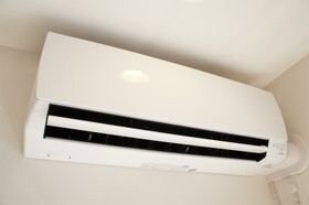 リブリ・アゼリアの物件内観写真