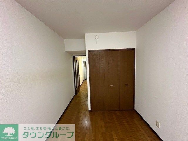 アヴニールAKISHINの物件内観写真