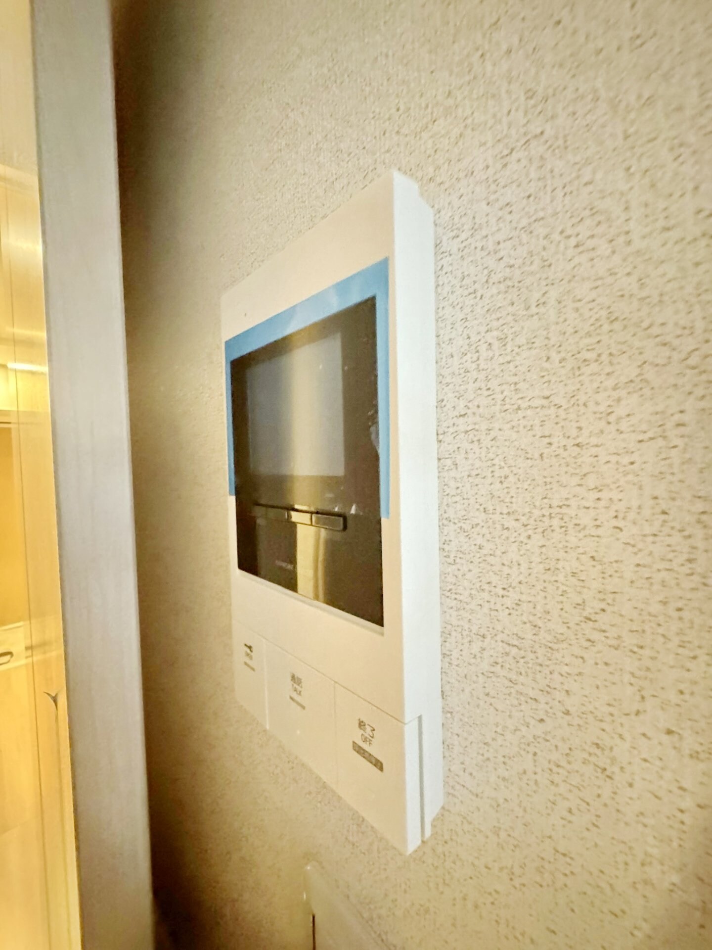 スアヴィス千葉の物件内観写真