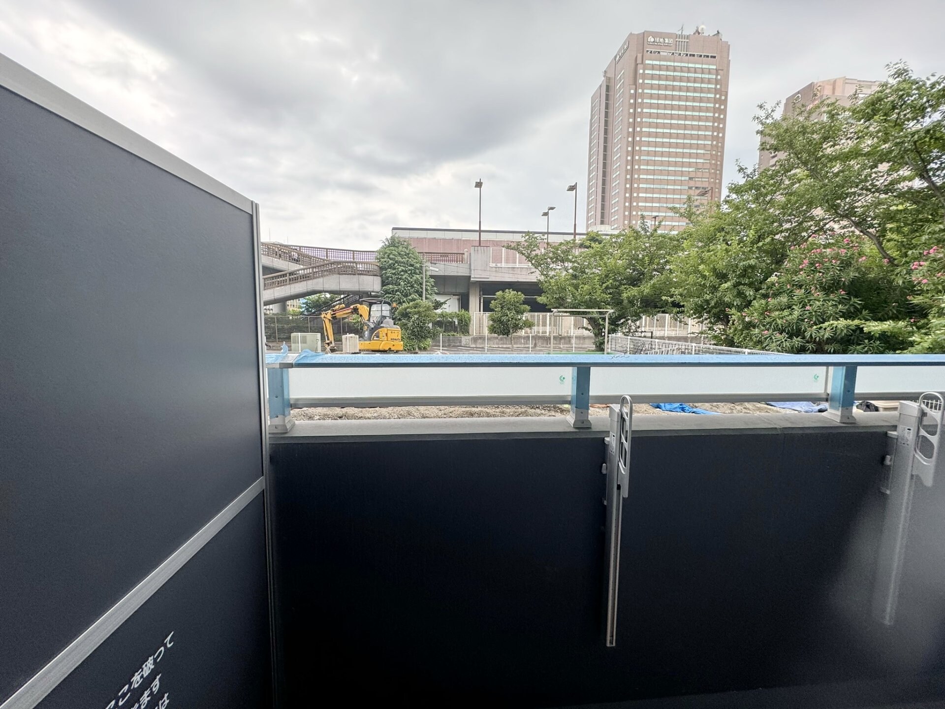 スアヴィス千葉の物件内観写真