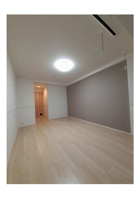 スアヴィス千葉の物件内観写真