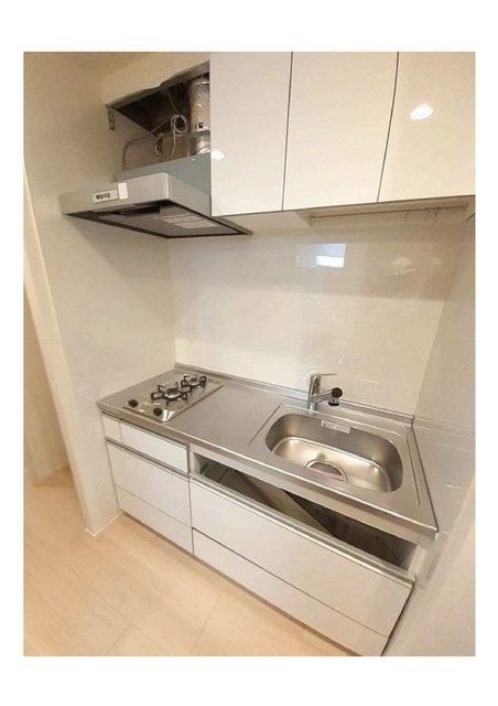 スアヴィス千葉の物件内観写真