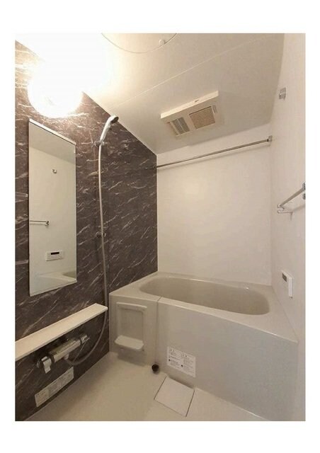 スアヴィス千葉の物件内観写真