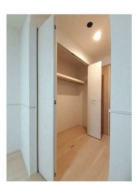 スアヴィス千葉の物件内観写真