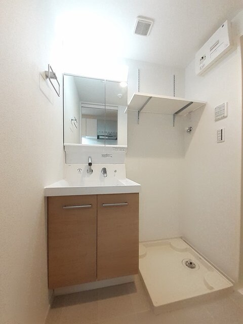 スアヴィス千葉の物件内観写真