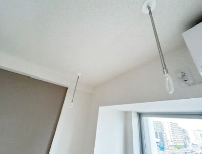 スアヴィス千葉の物件内観写真