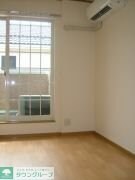 シェリールの物件内観写真