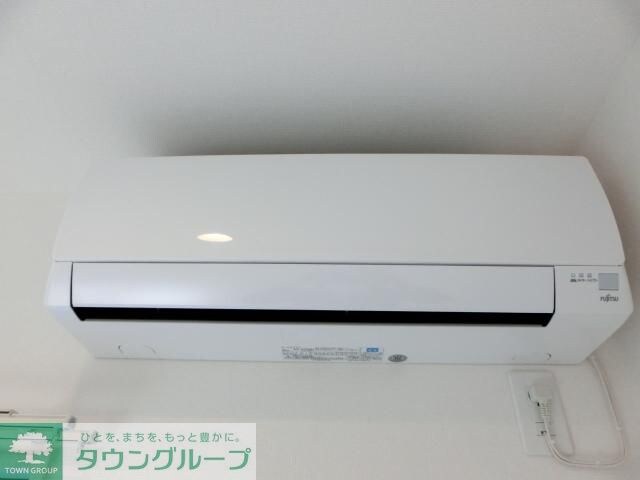 リブリ・ルームス本千葉の物件内観写真