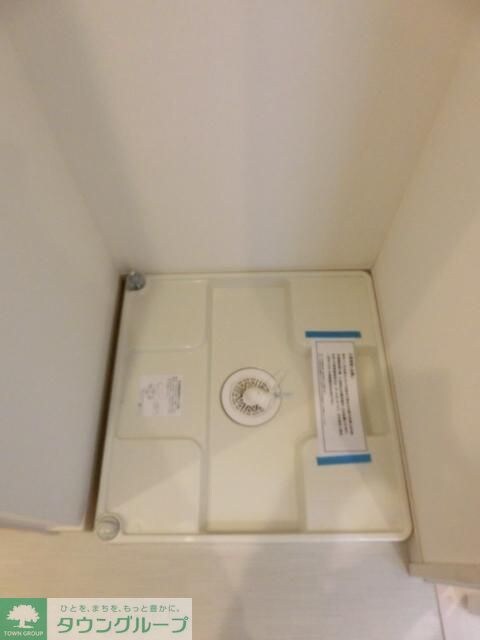 リブリ・ルームス本千葉の物件内観写真