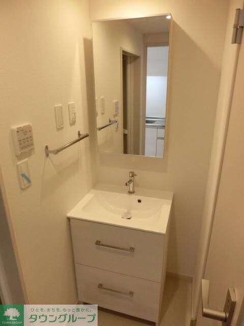 リブリ・ルームス本千葉の物件内観写真