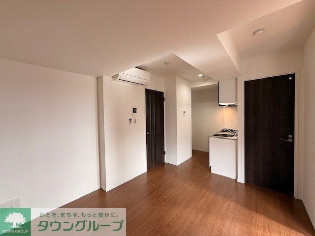 ステイビルIIの物件内観写真