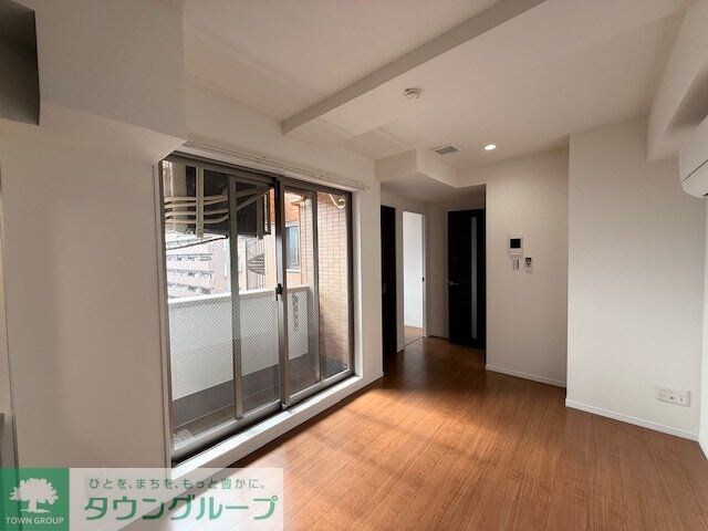 ステイビルIIの物件内観写真