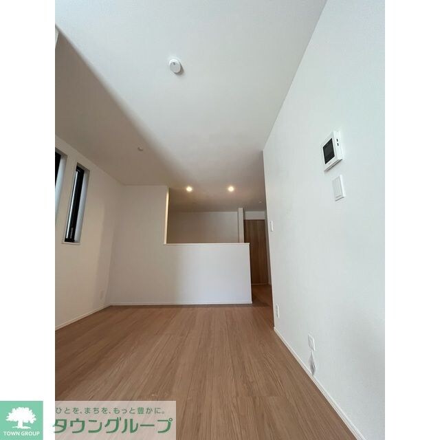 Kolet高根公団#11の物件内観写真