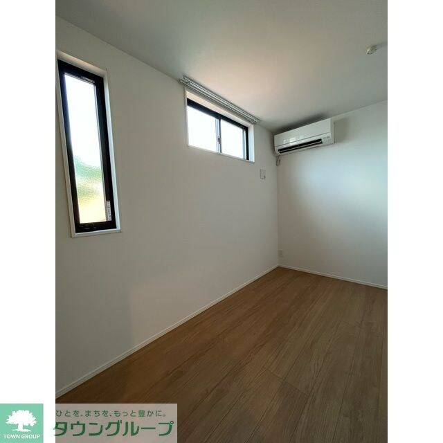 Kolet高根公団#11の物件内観写真