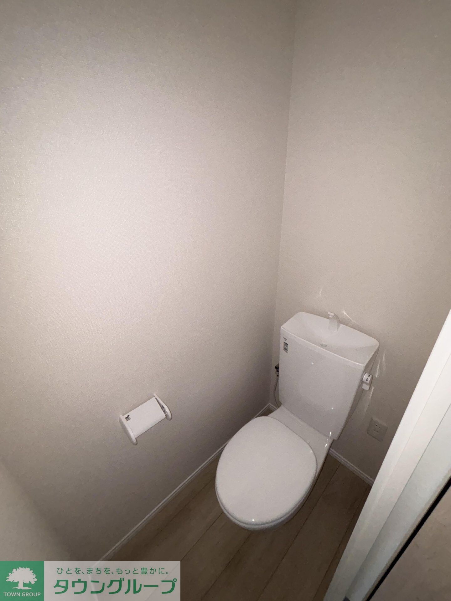 Albion新検見川の物件内観写真