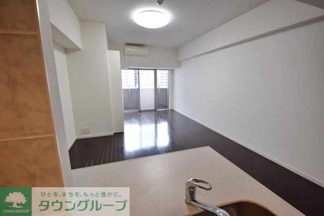 SIDE Oneの物件内観写真