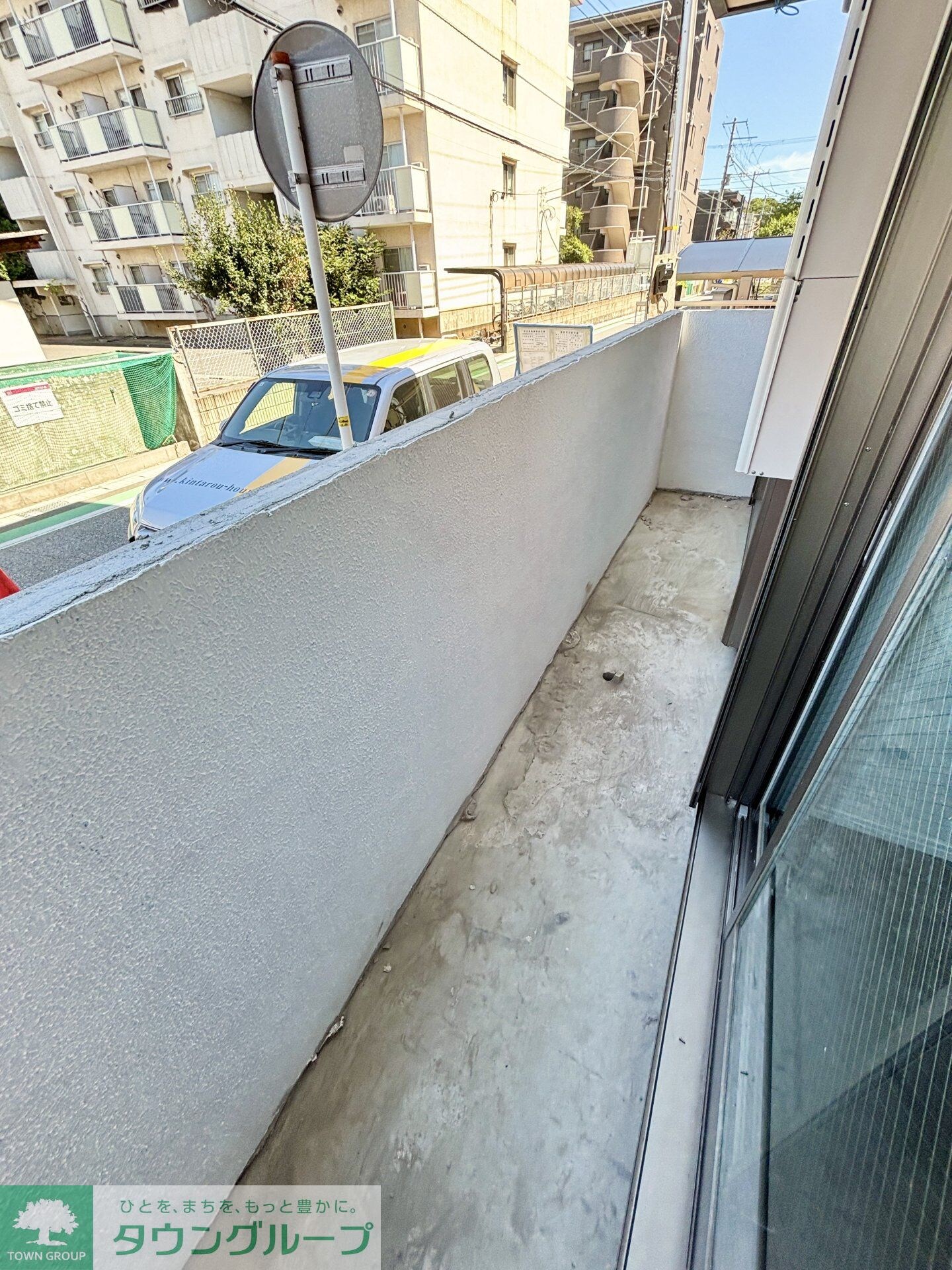 VICTORIAの物件内観写真