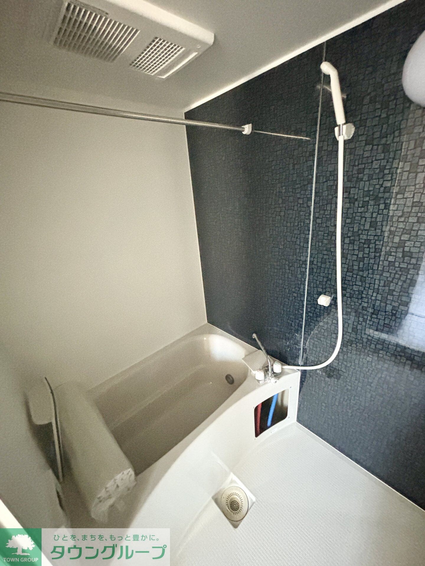 VICTORIAの物件内観写真