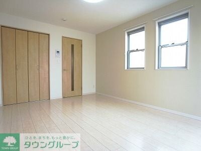 リブリ・祐光の物件内観写真