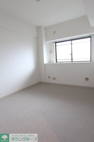 習志野台野村ハイツの物件内観写真