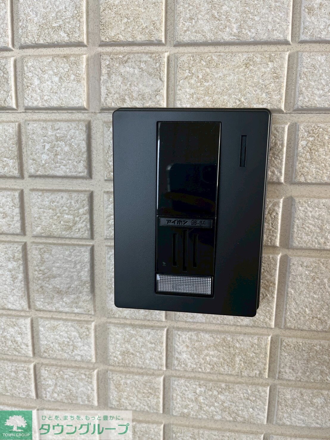 アイフラットの物件内観写真