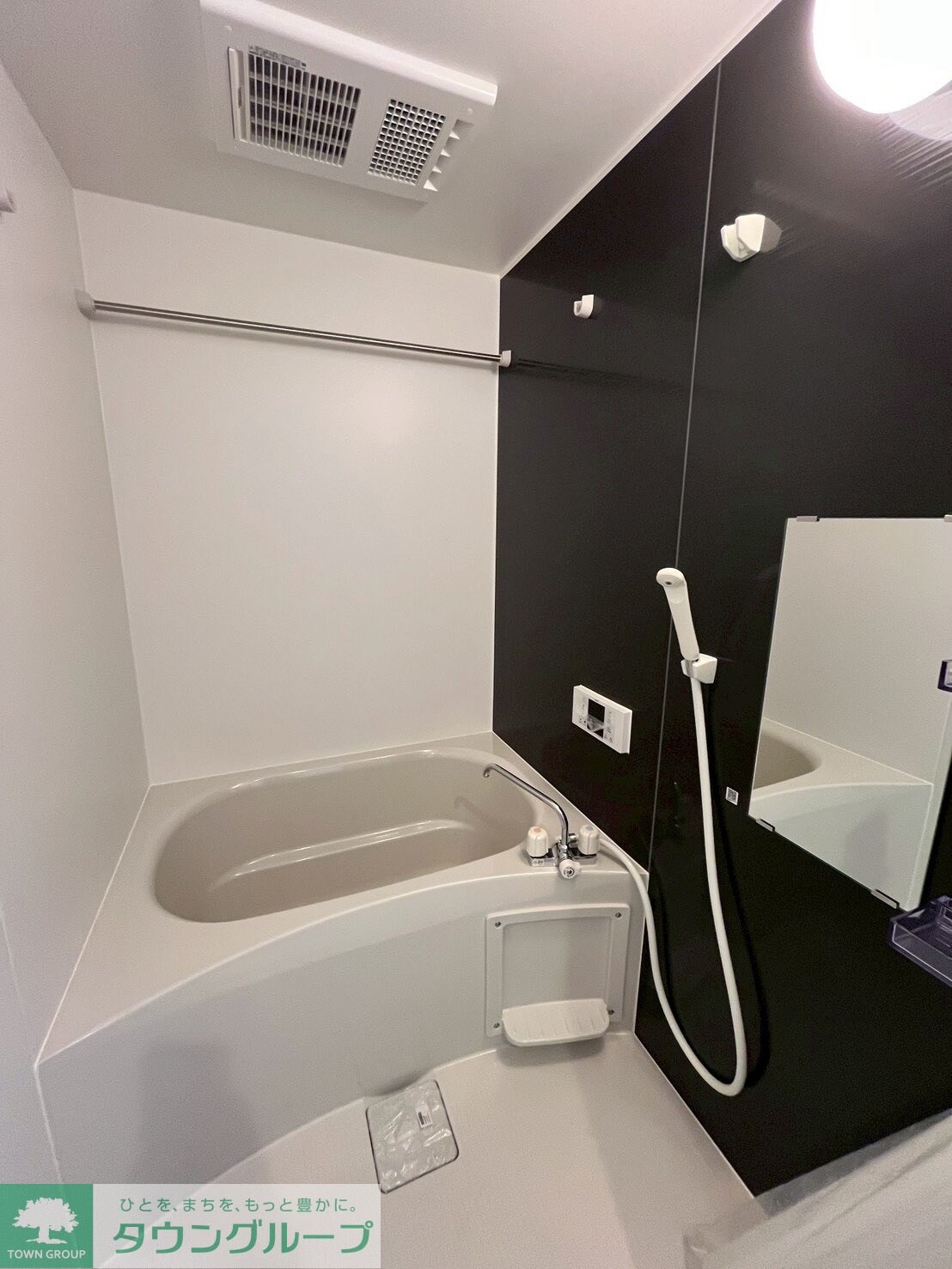 アイフラットの物件内観写真